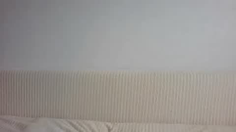 SamiraQFresh online show from February 24, 2026, 11:08 am