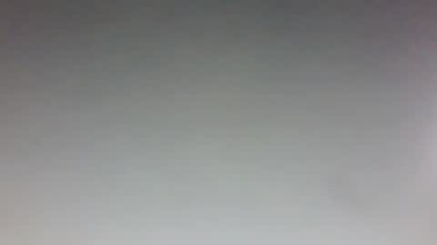 Snapshot of samiraqfresh chatting on April 5, 2026, 11:51 am SamiraQFresh online show from April 5, 2026, 11:51 am