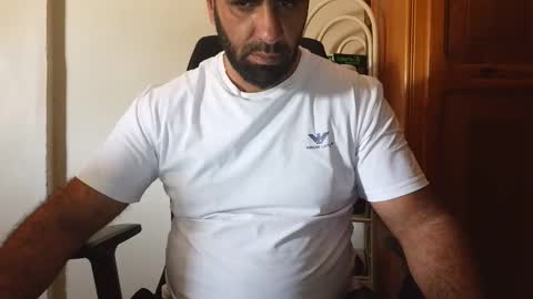 Snapshot of samirfuker84 chatting on June 1, 2026, 1:02 pm samirfuker84 online show from June 1, 2026, 1:02 pm