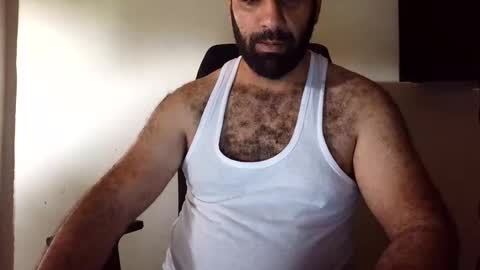 Snapshot of samirfuker84 chatting on June 9, 2026, 5:35 pm samirfuker84 online show from June 9, 2026, 5:35 pm