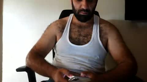 Snapshot of samirfuker84 chatting on June 11, 2026, 5:33 pm samirfuker84 online show from June 11, 2026, 5:33 pm