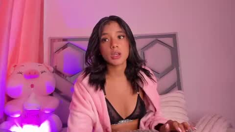 Snapshot of samirose_ chatting on June 27, 2026, 3:17 pm samirose_ online show from June 27, 2026, 3:17 pm