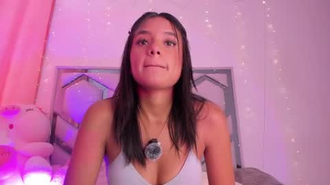 Snapshot of samirose_ chatting on July 28, 2026, 7:39 pm samirose_ online show from July 28, 2026, 7:39 pm