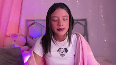 Snapshot of samirose_ chatting on August 1, 2026, 2:38 pm samirose_ online show from August 1, 2026, 2:38 pm