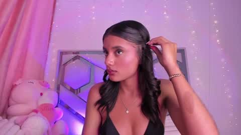 Snapshot of samirose_ chatting on August 5, 2026, 9:28 pm samirose_ online show from August 5, 2026, 9:28 pm