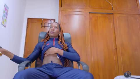 samirths_boy_ online show from May 22, 2026, 3:28 pm