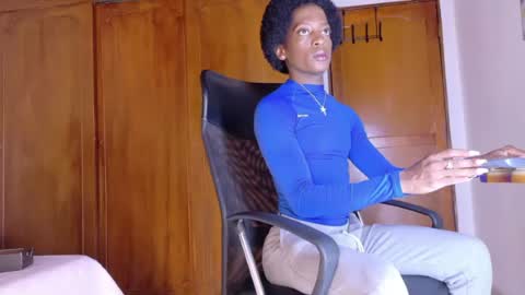 samirths_boy_ online show from June 16, 2026, 7:38 pm