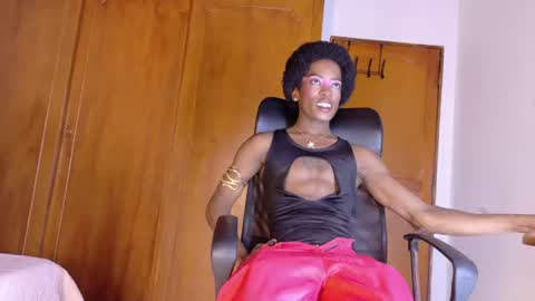 samirths_boy_ online show from June 17, 2026, 7:04 pm