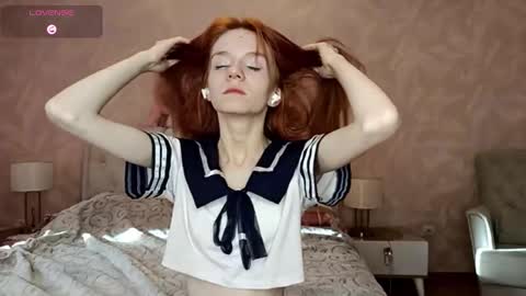 Mozelle online show from February 22, 2026, 6:46 am