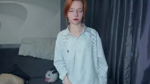 Mozelle online show from June 30, 2026, 8:04 am