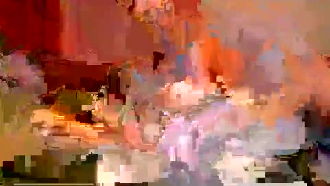 Snapshot of samlatty007 chatting on January 17, 2025, 8:33 pm sexy lad looking for fun online show from January 17, 2025, 8:33 pm