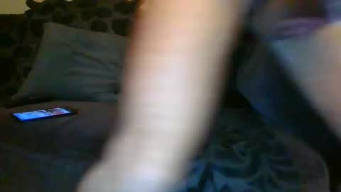 Snapshot of samlatty007 chatting on January 19, 2025, 4:36 pm sexy lad looking for fun online show from January 19, 2025, 4:36 pm