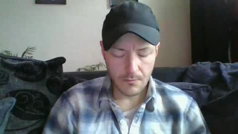 Snapshot of samlatty007 chatting on February 11, 2025, 2:35 pm sexy lad looking for fun online show from February 11, 2025, 2:35 pm