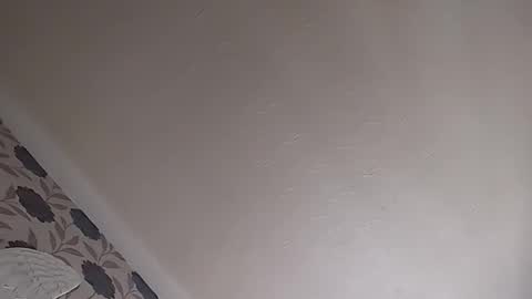 Snapshot of samlatty007 chatting on September 21, 2025, 8:05 am sexy lad looking for fun online show from September 21, 2025, 8:05 am