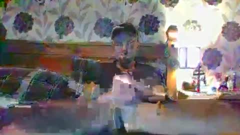 Snapshot of samlatty007 chatting on November 30, 2025, 4:11 pm sexy lad looking for fun online show from November 30, 2025, 4:11 pm