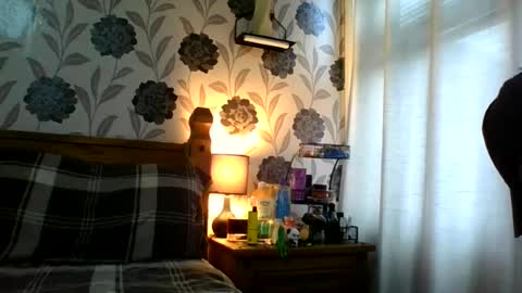 Snapshot of samlatty007 chatting on July 21, 2026, 6:43 pm sexy lad looking for fun online show from July 21, 2026, 6:43 pm