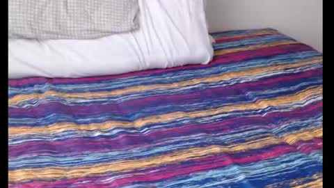 Snapshot of samm_ritch chatting on January 10, 2025, 5:13 pm Samy online show from January 10, 2025, 5:13 pm