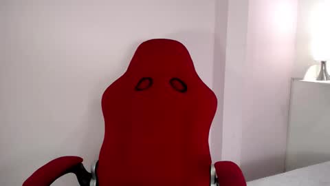 Samantha online show from January 5, 2025, 9:37 am