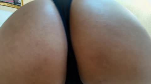 Samantha online show from May 8, 2026, 8:03 pm