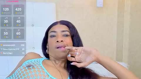 Samantha online show from July 2, 2026, 3:23 am