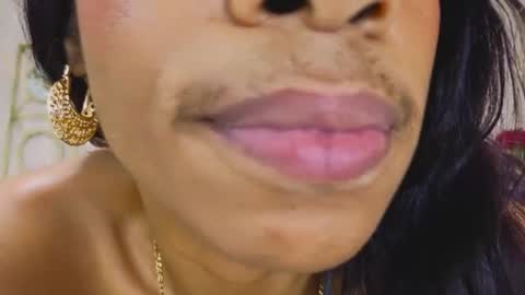 Samantha online show from July 23, 2026, 1:58 am