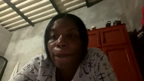 Snapshot of sammanthaboob chatting on December 24, 2024, 1:06 am Luisa online show from December 24, 2024, 1:06 am