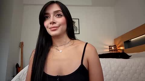 Snapshot of sammarastone chatting on December 4, 2024, 9:02 pm Maria online show from December 4, 2024, 9:02 pm