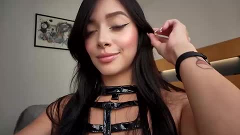 Snapshot of sammarastone chatting on January 14, 2025, 8:15 pm Maria online show from January 14, 2025, 8:15 pm