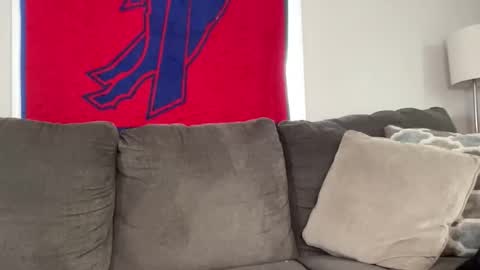 Playful Sammie online show from February 14, 2026, 6:04 pm