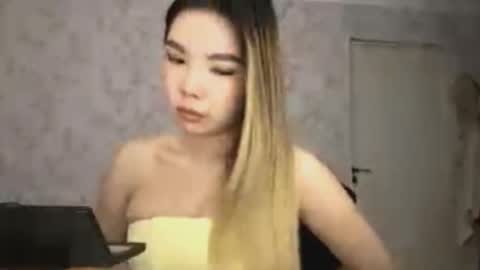 Elina online show from February 21, 2026, 7:20 am