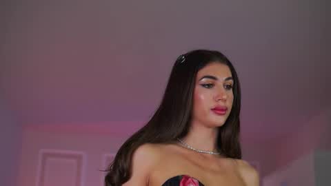 Sammi online show from February 7, 2026, 6:17 am