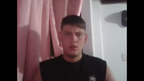 Snapshot of sammmbooker chatting on October 2, 2025, 11:23 pm sammmbooker online show from October 2, 2025, 11:23 pm