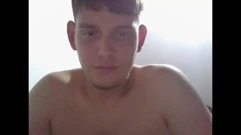 Snapshot of sammmbooker chatting on October 4, 2025, 11:25 pm sammmbooker online show from October 4, 2025, 11:25 pm