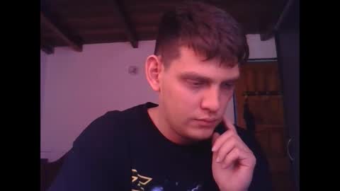 Snapshot of sammmbooker chatting on October 5, 2025, 7:56 pm sammmbooker online show from October 5, 2025, 7:56 pm