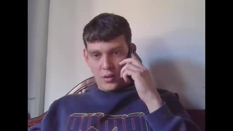 Snapshot of sammmbooker chatting on December 5, 2025, 4:25 pm sammmbooker online show from December 5, 2025, 4:25 pm