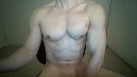 sammmyyy01 online show from August 8, 2026, 10:28 am