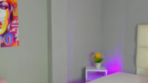 Sammy Rose online show from January 31, 2026, 7:23 pm