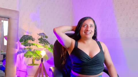 Sammy and Ithan online show from May 15, 2026, 11:28 am