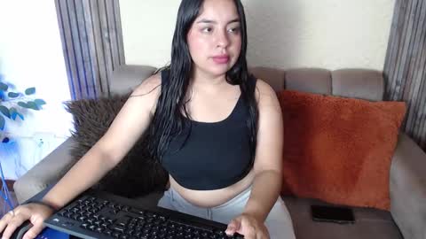 Snapshot of sammy_boobiex chatting on November 21, 2025, 11:53 am Sammy online show from November 21, 2025, 11:53 am