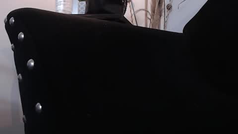 Sammy  online show from February 3, 2026, 6:22 am