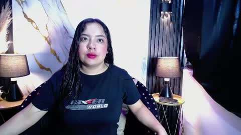 Sammy  online show from April 26, 2026, 12:03 pm