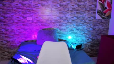 Samantha online show from February 12, 2026, 2:39 am