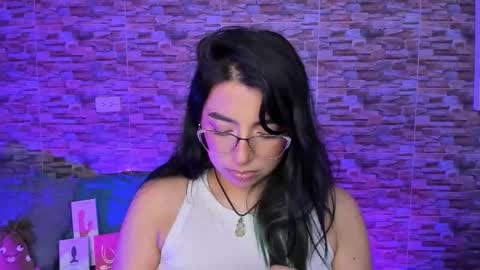 Samantha online show from February 20, 2026, 3:25 am