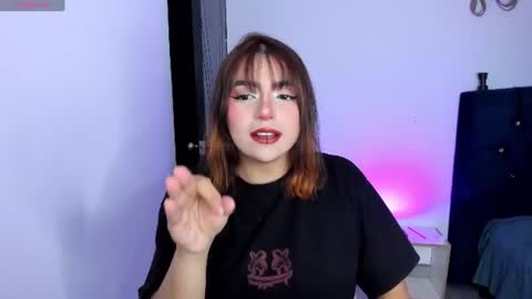 Samantha online show from June 25, 2026, 6:07 am