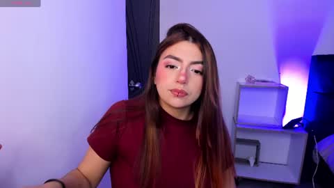 Samantha online show from July 19, 2026, 4:16 am