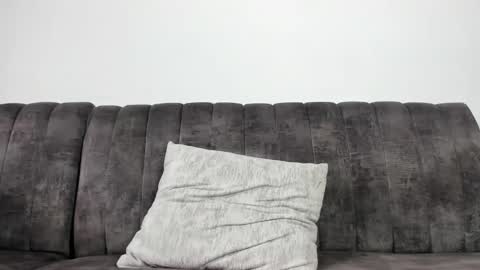 Snapshot of sammy_exotic chatting on October 14, 2025, 5:03 pm sammy_exotic online show from October 14, 2025, 5:03 pm