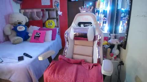 samantha online show from May 25, 2026, 7:09 pm