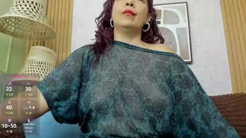 Snapshot of sammy_gray_ chatting on September 16, 2025, 12:28 pm Sammy online show from September 16, 2025, 12:28 pm