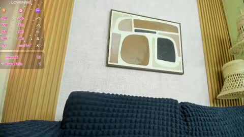 Snapshot of sammy_gray_ chatting on May 11, 2026, 2:45 pm Sammy online show from May 11, 2026, 2:45 pm