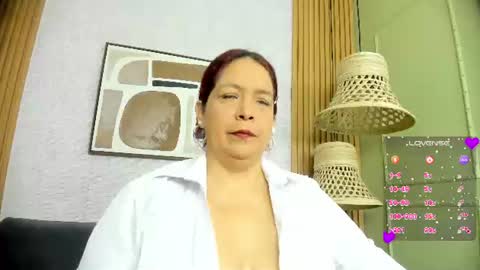Snapshot of sammy_gray_ chatting on July 20, 2026, 12:40 pm Sammy online show from July 20, 2026, 12:40 pm